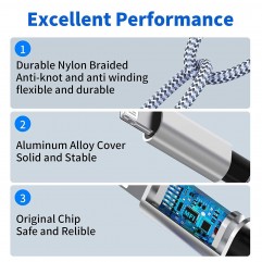 Blue Men Women Korea Hooded Loose Sweatshirts