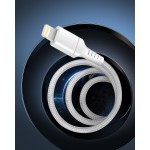 KOOPAO Car Charger + USB to Lightning Cable for iPhone , iPad Mini, 4.8A Dual-Port Cigarette Lighter Adapter Fast Charger Plug with 3FT Apple MFI Certified Power Wire Braided Cord 