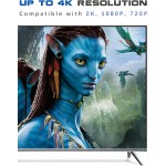 UPGROW USB C to HDMI Adapter, USB Type-C to HDMI Adapter [Thunderbolt 3 Compatible] with MacBook Pro 2019/2018/2017, MacBook Air/iPad Pro 2019, Samsung Galaxy S10/S9 and More 