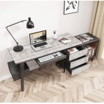 ART 3D Contact Paper for Cabinets Wood Peel and Stick Wallpaper Walls Countertops Realistic Decorative Shiplap Boards Self Adhesive 17.7''x6.6ft