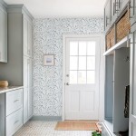 ART 3D Boho Peel and Stick Wallpaper Leaf Contact Paper Peel and Stick Floral Removable Wallpaper Self Adhesive Wallpaper for Walls Cabinets Shelf Liner Thicken Vinyl Roll 16.1”x 118”